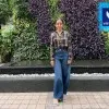 Shilpa Rao