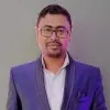 Atanu Dey