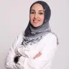 Maysaa Abu Zour