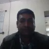 RAJ KUMAR