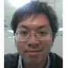 Hung Chi Chen