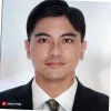 Jacob Rizada
