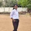 swathi Donthula