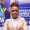 Mariah Phiri