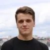Hryhorii Haponiuk
