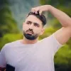 Mohammad Navid Wais