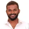 Likith