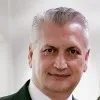 Arshad Ahmed