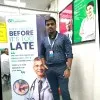 Subhrajit malla