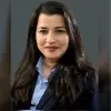 Kaamini Matiyani