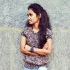Divya Vangapally