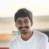 Sreenath Saikumar
