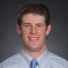 Theodore Gupton