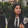 Sonalish Patra