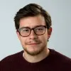 Julian Gill