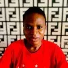 Success Oyejobi