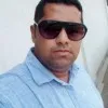 Imtiyaz Shaakir