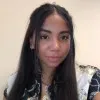 Carol Blanco