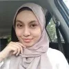 Nurul Nadiah
