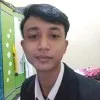 Raka Budi Utama