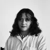 Devika Sen