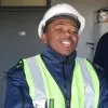 Minenhle Emmanuel