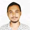 Angon Chatterjee