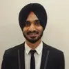 Parminder Pandher