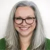 Amy Pietrewicz