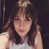 Buse İbşiroğlu