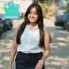 Shraddha Undi