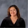 Jacquelyn Villafranca