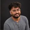Aman Thakur