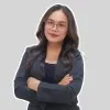 Sry Rahayu Sinaga