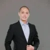 Marcial Enriquez