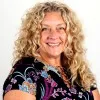 Christine Seelye