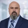 Jesus Galindo