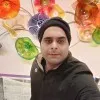 Ishan Tripathi
