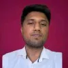 Uzair Haider