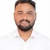 Samay Gurha