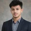 Sreekanth Mummadi