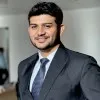 Manan Devani