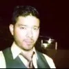 Ali Larez