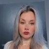 Mellissa Keefe