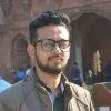 Yash Srivastava