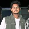Rallapalli Sai Natha