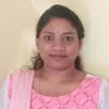 Sahitya Surepalli