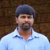Nagesh Tata