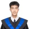 Evan Shih
