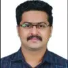 PRASEETH CHERUMANNANTHODI KARUMATHIL